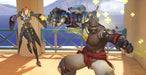 EAN 5030917288067 - Blizzard Overwatch - Legendary Edition Completa Alemán, Inglés, Chino simplificado, Coreano, Español, Fra imagen 22