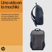 EAN 0196548945498 - HP Travel 18 Liter 15.6 Iron Gray Laptop Backpack 39,6 cm (15.6") Azul, Gris imagen 8