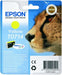 EAN 8715946360423 - Epson Cheetah T0714 cartucho de tinta 1 pieza(s) Original imagen 2