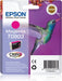 EAN 8715946494203 - Epson Hummingbird T0803 cartucho de tinta 1 pieza(s) Original imagen 1