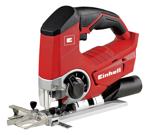 EAN 4006825601398 - Einhell TE-JS 18 Li - Solo power jigsaws 1,82 kg imagen 1