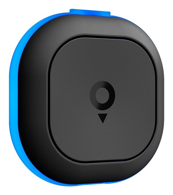 EAN 636926107907 - TomTom Tom navegador Fijo Negro imagen 3