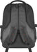 EAN 4714033260770 - Defender Carbon 39,6 cm (15.6") Mochila Negro imagen 5