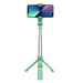 EAN 8021735218692 - Celly CLICKSFSTICKGN palo para autofotos Smartphone Verde imagen 1