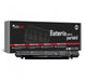 EAN 8435597419775 - VOLTISTAR BATASA450 refacción para laptop Batería imagen 1