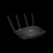 EAN 4718017331333 - ASUS RT-AX58U router inalámbrico Gigabit Ethernet Doble banda (2,4 GHz / 5 GHz) imagen 7