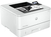EAN 0195161269639 - HP LaserJet Pro 4002dn Printer 1200 x 1200 DPI A4 imagen 4