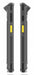 EAN 5715063434291 - Newland MT93 Megattera Pro ordenador móvil de mano 14 cm (5.5") 720 x 1440 Pixeles Pantalla táctil 277 g  imagen 5