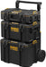 EAN 3253561834028 - DeWALT ‎DWST83402-1 Negro, Amarillo imagen 2