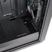EAN 0843276100087 - Fractal Design Meshify C Midi Tower Negro imagen 16
