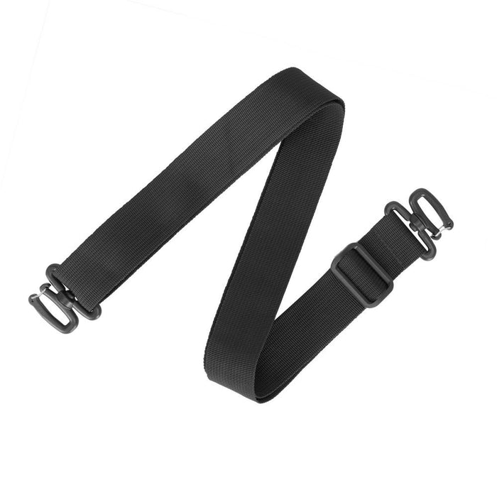 EAN 4260403578506 - Rivacase 7931 39,6 cm (15.6") Bandolera Negro, Blanco imagen 15