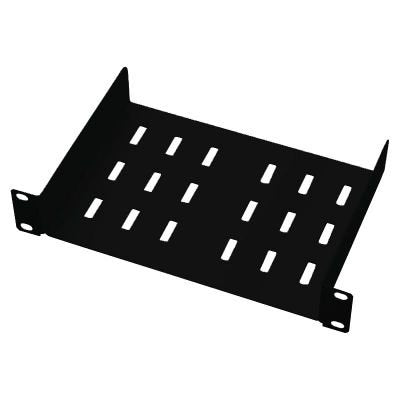 EAN 5420016839794 - LOGON RA10100BL accesorio de bastidor Cajón metálico para rack imagen 1