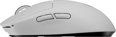 EAN 5099206091733 - Logitech G 910-005943 ratón Juego mano derecha RF inalámbrico 25600 DPI imagen 21