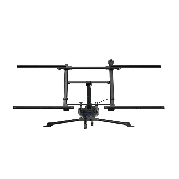 EAN 4895251605830 - EcoFlow 50036001 accesorio para montaje de panel solar Seguidor solar imagen 1