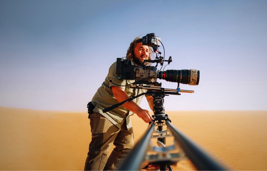 EAN 0814164022804 - Atomos Ninja 13,2 cm (5.2") Marrón 1920 x 1080 Pixeles Pantalla táctil imagen 9