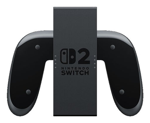 EAN 0045496321376 - Nintendo 10015098 accesorio de controlador de juego Funda antideslizante para mando imagen 1