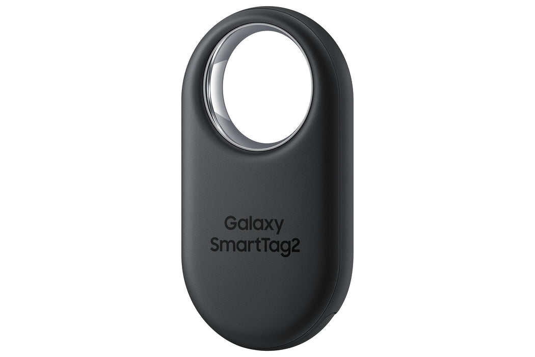 EAN 8806095039893 - Samsung Galaxy SmartTag Elemento Buscador Grafito imagen 3