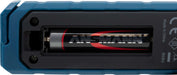 EAN 4013674169573 - Ansmann WL210B Negro, Azul Linterna de mano COB LED imagen 9