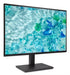 EAN 4711474183972 - Acer Vero B7 B277 G pantalla para PC 68,6 cm (27") 1920 x 1080 Pixeles Full HD LCD Negro imagen 2