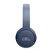 EAN 6925281973222 - JBL Tune 670 NC Auriculares Inalámbrico y alámbrico Diadema Llamadas/Música USB Tipo C Bluetooth Azul imagen 4