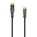 EAN 8436574707472 - AISENS A153-0644 cable HDMI HDMI tipo D (Micro) HDMI tipo A (Estándar) imagen 1