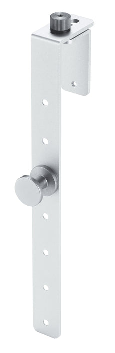 EAN 4711081911432 - ASUS ZenScreen MB249C pantalla para PC 60,5 cm (23.8") 1920 x 1080 Pixeles Full HD LED Negro imagen 18