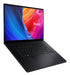 EAN 4711387721179 - ASUS ProArt P16 H7606WU-ME038X AMD Ryzen AI 9 HX 40,6 cm (16") Pantalla táctil LPDDR5x-SDRAM NVIDIA GeFor imagen 6