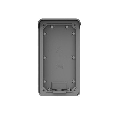 EAN 5902887068546 - Dahua Technology Rain Cover Protectora imagen 4