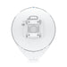 EAN 0810010076090 - Ubiquiti UISP airFiber 60 XG Puente wifi 6000 Mbit/s Blanco imagen 6