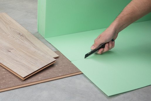 EAN 4006885430600 - wolfcraft GmbH 4306000 cúter Metálico Cúter de cuchillas intercambiables imagen 7