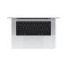 EAN 195949868436 - Apple MacBook Pro Apple M M4 Pro Portátil 41,1 cm (16.2") 48 GB 512 GB SSD Wi-Fi 6E (802.11ax) macOS Sequo imagen 2