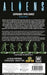 EAN 9781638842002 - Asmodee ALIENS12ES juego de tablero Juego de mesa imagen 3