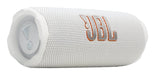 EAN 1200130019302 - JBL Flip 7 Blanco imagen 1