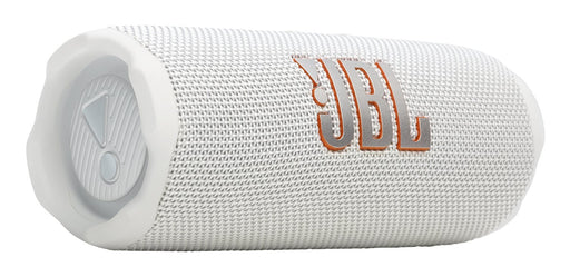 EAN 1200130019302 - JBL Flip 7 Blanco imagen 1