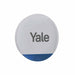 EAN 5052847131107 - Yale Outdoor Siren Sirena inalámbrica Exterior Azul, Gris imagen 2