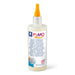 EAN 4007817053393 - Staedtler FIMO 8051 Gel de decoración Translúcido 1 pieza(s) imagen 2