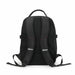 EAN 7640158669211 - DICOTA Backpack Plus SPIN 35,6 cm (14") Mochila Negro imagen 5