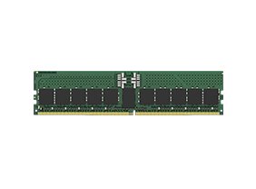 EAN 0740617336054 - Kingston Technology KTH-PL548D8-32G módulo de memoria 32 GB 1 x 32 GB DDR5 ECC imagen 1