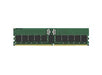 EAN 0740617336184 - Kingston Technology KTD-PE548D8-32G módulo de memoria 32 GB 1 x 32 GB DDR5 ECC imagen 1