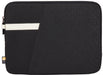 EAN 0085854248709 - Case Logic Ibira IBRS-211 Black 27,9 cm (11") Funda Negro imagen 1