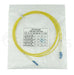 EAN 4063232620718 - BlueOptics SFP2121BU2MK Cable de fibra óptica e InfiniBand 2 m LC Amarillo imagen 5