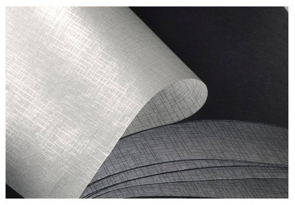 EAN 4007249901521 - Hama Fine Art álbum de foto y protector Azul 50 hojas 10 x 15 cm Encuadernación espiral imagen 5