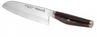 EAN 4009839308079 - ZWILLING 34074-181-0 cuchillo de cocina Acero 1 pieza(s) Cuchillo Santoku imagen 2