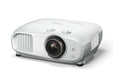 EAN 8715946670843 - Epson EH-TW7100 imagen 3