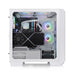 EAN 4713227531221 - Thermaltake View 300 MX Midi Tower Blanco imagen 3