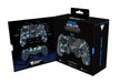 EAN 5425025592920 - Dragonshock Mizar Camuflaje Bluetooth Gamepad PlayStation 4 imagen 6