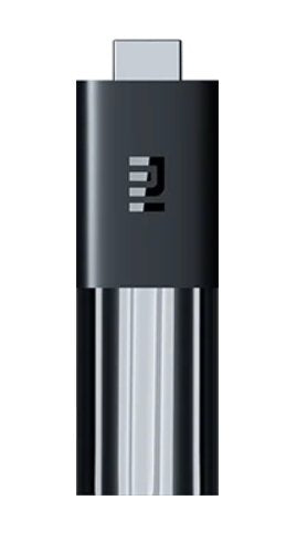 EAN 6971408152247 - Xiaomi TV Stick HDMI Full HD Android Negro imagen 1