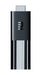 EAN 6971408152247 - Xiaomi TV Stick HDMI Full HD Android Negro imagen 1