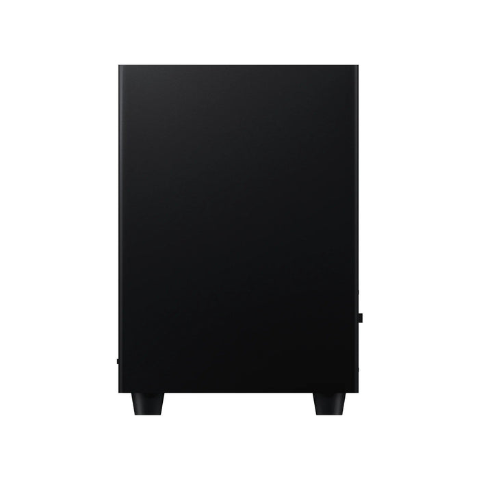 EAN 6941948707344 - Xiaomi Soundbar Pro 2.1 ch Negro 2.1 canales 300 W imagen 11