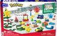 EAN 0887961971651 - MEGA Pokémon GYG99 juguete de construcción imagen 5